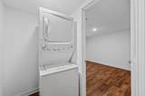 105 Short Street - Photo 15