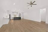 2933 Eccleston Street - Photo 10