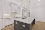 2933 Eccleston Street - Photo 13