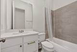2933 Eccleston Street - Photo 16