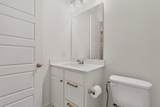 2933 Eccleston Street - Photo 17