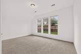 2933 Eccleston Street - Photo 18
