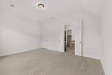 2933 Eccleston Street - Photo 19