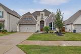 2933 Eccleston Street - Photo 2