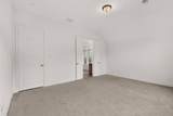 2933 Eccleston Street - Photo 20