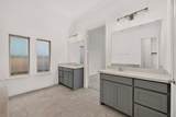 2933 Eccleston Street - Photo 21