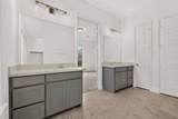 2933 Eccleston Street - Photo 22