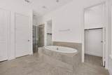 2933 Eccleston Street - Photo 23