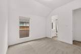 2933 Eccleston Street - Photo 25