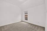 2933 Eccleston Street - Photo 26