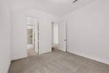 2933 Eccleston Street - Photo 27