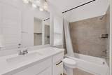 2933 Eccleston Street - Photo 28