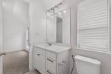 2933 Eccleston Street - Photo 29