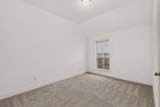 2933 Eccleston Street - Photo 30
