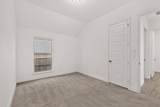 2933 Eccleston Street - Photo 31