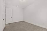 2933 Eccleston Street - Photo 32