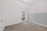 2933 Eccleston Street - Photo 33