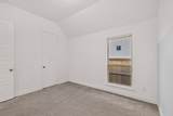 2933 Eccleston Street - Photo 34