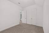 2933 Eccleston Street - Photo 35