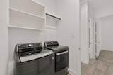 2933 Eccleston Street - Photo 36