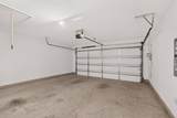 2933 Eccleston Street - Photo 37