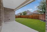 2933 Eccleston Street - Photo 38