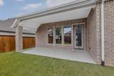2933 Eccleston Street - Photo 39