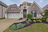 2933 Eccleston Street - Photo 4