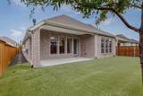 2933 Eccleston Street - Photo 40