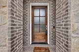 2933 Eccleston Street - Photo 5
