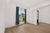 2933 Eccleston Street - Photo 6