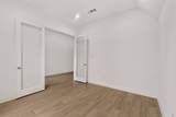 2933 Eccleston Street - Photo 7