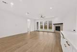 2933 Eccleston Street - Photo 9