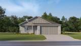 2850 Daybreak Boulevard - Photo 1