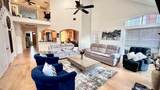 1237 Tioga Drive - Photo 2