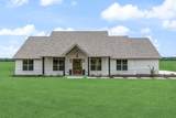 594 Sedalia Road - Photo 1