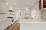 594 Sedalia Road - Photo 15