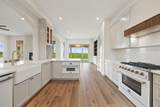 594 Sedalia Road - Photo 17
