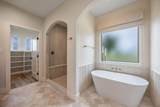 594 Sedalia Road - Photo 23