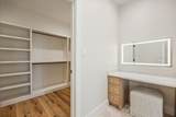 594 Sedalia Road - Photo 26