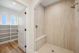 594 Sedalia Road - Photo 27