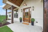 594 Sedalia Road - Photo 3