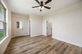 594 Sedalia Road - Photo 33