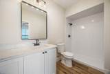 594 Sedalia Road - Photo 35