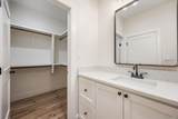 594 Sedalia Road - Photo 36