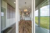 594 Sedalia Road - Photo 38