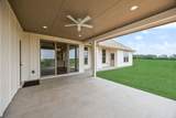 594 Sedalia Road - Photo 39