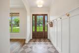 594 Sedalia Road - Photo 6