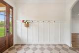 594 Sedalia Road - Photo 7