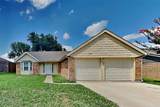 415 Lemon Drive - Photo 1